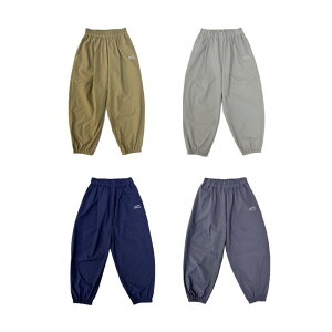 q pc tH y AEghA pc Lk i Opc j̎q ̎q Y{ |GXe 110cm 120cm 130cm 140cm 150cm 160cm 170cm(x5)