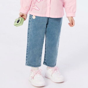 q fjpc K[Y Xg[gpc Opc tH Rbg Lk EGXgS i 90 100 110 120 130(x2)