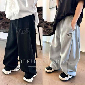 pc LbY j̎q  qpc t q JWA Y{ Y{ 100% O[ ubN 120cm 130cm 140cm 150cm 160cm 170cm