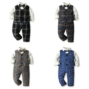 LbY tH[} X[c 3_Zbgij̎qjq tH `FbN nb xXg Vc Y{ 