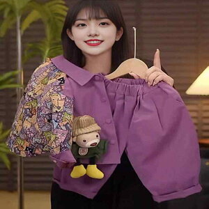 qpZbgAbv tH pcZbg Vc Opc ㉺Zbg 킢vg Rbg JWAX^C j̎q ̎q