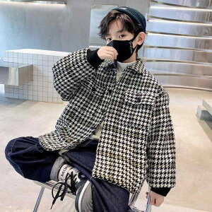 q WPbg H~ iq Vc  Rbg j̎q AE^[