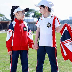 qpXN[jtH[ ㉺Zbg t tH X|[cEFA w ct jp 4_Zbg ԐF F |GXe(x2)