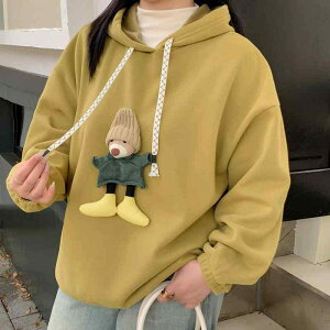 p[J[ fB[X 傫TCY N} t[ht gbvX N XEFbg TCY  hbvV_[ JWA H~ ubN  I