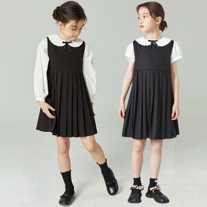 s[X ̎q q SXJ[g JK  tH[} hX \ t   G 110cm 120cm 130cm 140cm 150cm 160cm 165cm