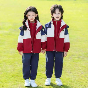 XN[EFA LbY Ew W[W ㉺Zbg 3_ZbgiWPbg+Y{+Ci[j X|[cEFA ^ ʊw |GXe