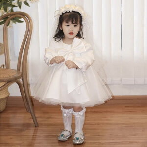 qphX ̎q  EFfBOhX tH[}hX vZXhX H~ q \ a p[eB[ |GXe `[ zCg 80cm 90cm 100cm 110cm 120cm 130cm 140cm 150cm