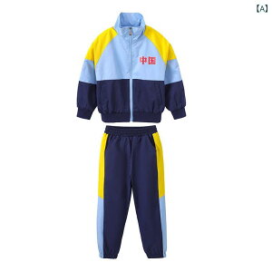 LbY  X|[cEFA ZbgAbv w H ^  ct ۈ牀  搶  |GXe