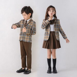 LbY tH[} X[c tH jp q  ZbgAbv w ct XN[EFA uU[ pc uEX `FbN 100 110 120 130 140 150 160 170 180