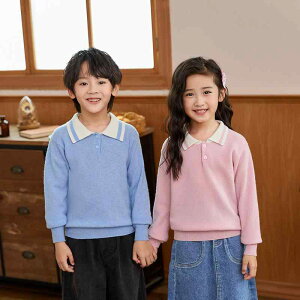 qpjbgEZ[^[ LbYE|lbNEZ[^[ jp gbvX A_[EFA E[100% H~ sNn ԂF 90cm 100cm 110cm 120cm 130cm 140cm 150cm 160cm