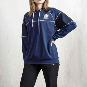 TVc fB[X tH   ڐG⊴  X|[c jO oR p[J[(x10)