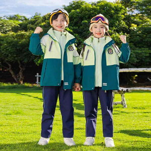  XN[jtH[ 3_Zbg  WPbg Y{ ㉺Zbg w ct ۈ牀 X|[cEFA ZbgAbv j̎q ̎q