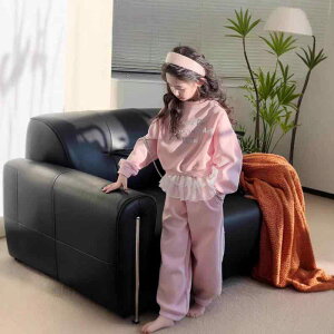 qpXEFbg ㉺Zbg K[Y ̎q gbvX pc 2_Zbg ^ X|[cEFA tH 100% i  sNn x[Wn