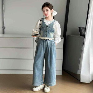 qpZbgAbv ̎q fjxXg ݃tuEX 3_Zbg tH JWAX^C K[Y |Xe 킢