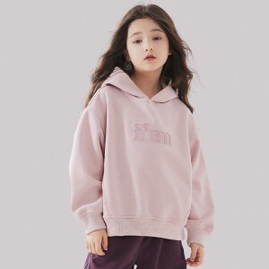 qpg[i[ ̎q LbY AE^[ TVc JWA Ci[ tH 120 130 140 150 160cm sNn