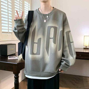 XEFbg Y eB[ tH gbvX Z w  TVc Jbg\[ Ci[  ig [EFA X|[eB[  