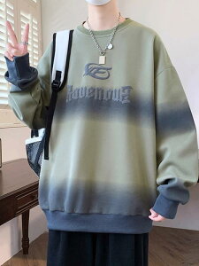 XEFbg Y eB[  TVc Jbg\[ vI[o[ CgAE^[ gbvX [EFA  tH  t JWA ig
