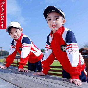 XN[EFA ㉺Zbg W[W LbY q w tH jp X|[cEFA ^ 100 110 120 130 140 150 160 |GXe bh u[  (x2)