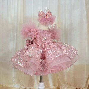 qphX ̎q  vZX s[X `[XJ[g X \ a  t 80cm 90cm 100cm 110cm 120cm 130cm 140cm 150cm 160cm