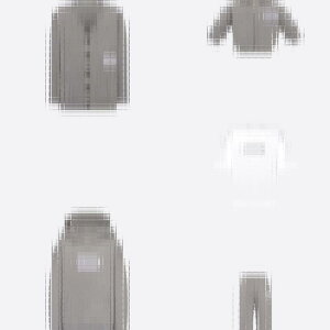 qpg[i[ XEFbgpc J[fBK TVc ㉺Zbg j̎q ̎q O[  _炩(x5)