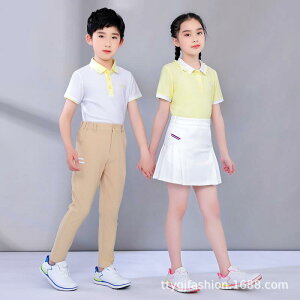 TVc LbY j̎q  StEFA X|[cTVc WjA q w ^ gbvX   F @