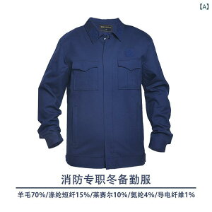 g[jOEFA ㉺Zbg jp tH~  ̔\ ȍa K  ^ X|[c jO