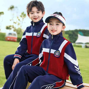 XN[EFA LbY  X|[cEFA ㉺Zbg qp ct w  tH 100cm-175cm |GXe FƎgF