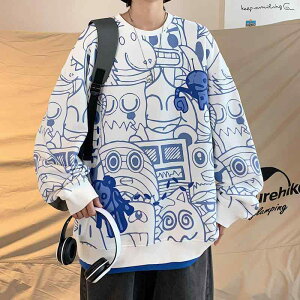 p[J[ Y eB[ TVc {[CY j̎q gbvX vI[o[ CgAE^[ tH   􉽊w͗l zCg ubN O[ u[