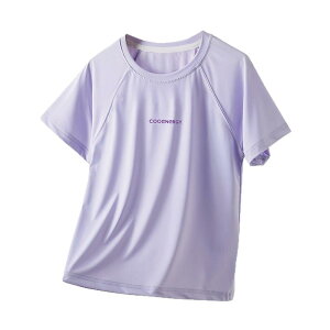 TVc LbY ̎q q gbvX ڐG⊴  X|[cEFA n Vv t   V[gX[u Jbg\[ K[Y  ^ i 킢