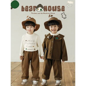 LbY TVc q gbvX ݕt h H Rbg100% j̎q AE^[ WPbg