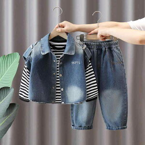 qpZbgAbv tH q j̎q ؍ fjxXg TVc 3_Zbg {[CY q LbY j gbvX {gX Y{ pc ㉺Zbg 90cm 100cm 110cm 120cm 130cm 140cm 150cm