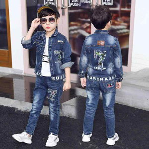 q fj 3_Zbg TVc pc ㉺Zbg j̎q {[CY 8Έȏ 哶 81%ȏ