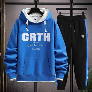 XEFbg Y ZbgAbv 10  TVc ㉺Zbg tH 13 14 15 w Z JWA ig [EFA ȍa