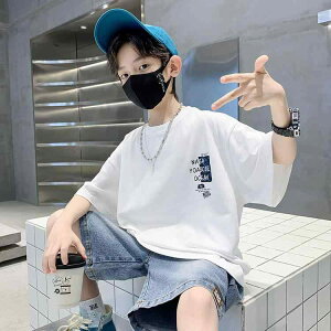 q j̎q TVc fjV[gpc ㉺Zbg  X|[c JWA 120cm 130cm 140cm 150cm 160cm 170cm