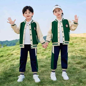 qpXN[jtH[ 3_Zbg TVc pc WPbg w ct ۈ牀 ^ H t  100 110 120 130 140 150 160