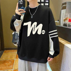 XEFbg Y TVc tH w Z X^hJ[  JWA X|[cEFA gbvX |GXe ~NzCg ubN R[q[ J[L M L XL 2L 3L