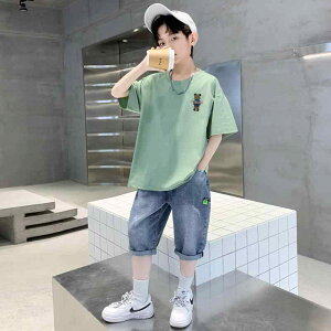 LbY j̎q TVc fjn[tpc 2_Zbg q i    F   120cm 130cm 140cm 150cm 160cm 170cm