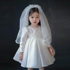 qphX ̎q  vZXhX Te \ t  tH[}hX zCg t H~