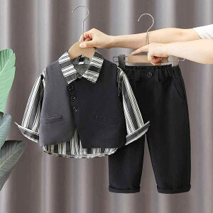 qpX[c j̎qp tH[}EFA 3_Zbg XgCvVc xXg pc tH ؍  80 90 100 110 120 130 140cm