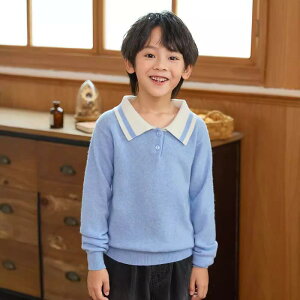 jbgEZ[^[ LbY q jbggbvX | H~ jp JWA i r sN ԃu[ 90cm`160cm