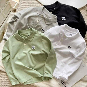 TVc j̎q  |Vc tH q gbvX Jbg\[ z 110 120 130 140 150 160 170