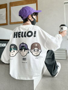 q TVc j̎q  gbvX Rbg  킢 h q H   120cm 130cm 140cm 150cm 160cm 170cm