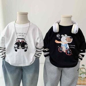 TVc LbY  q gbvX Jbg\[ JWA Aj}  Rbg tH 킢 j̎q ̎q 90cm 100cm 110cm 120cm 130cm 140cm 150cm