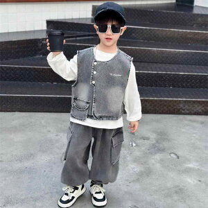 qpZbgAbv LbY j̎q tH fjxXg TVc pc 3_Zbg Rbg100% i ꒅ