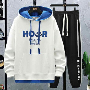 p[J[ LbY j̎q eB[GCW[  TVc ZbgAbv Rbg 􉽊w t JWA   M L XL 2XL 3XL