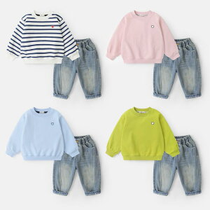 LbY {[CY  TVc fjpc 2_Zbg tH JWA ㉺Zbg q 90cm 100cm 110cm 120cm 130cm 140cm 100% i  OV ct ۈ牀