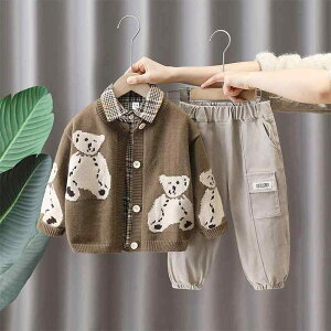 LbY Vc  pc ㉺Zbg 3_Zbg tH j̎q {[CY N} J[fBK  100 110 120 130 140cm