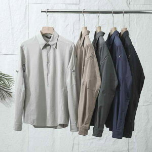 Vc jp AEghA  ʋC Lk    ݕt tH JWA ig oR Lv ނ ubN lCr[ CgO[ _[NO[ J[L