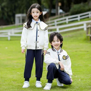 qpXN[jtH[ 3_Zbg tH w ct 싅 ^ ㉺Zbg jp ueBbVX^C