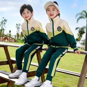 XN[EFA LbY w w  ㉺Zbg W[W ZbgAbv ȍa tH X|[c ^ ct ۈ牀 q j̎q ̎q